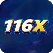 116x App: Info, Rating, dan Link Download