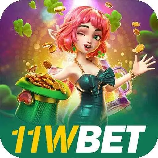 Download 11wbet APK untuk Android