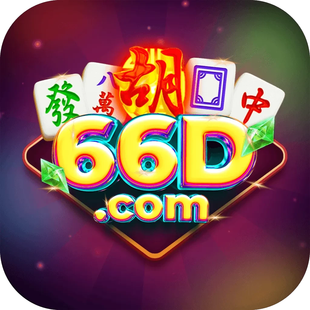 Cara Update Aplikasi 66d ke Versi Terbaru