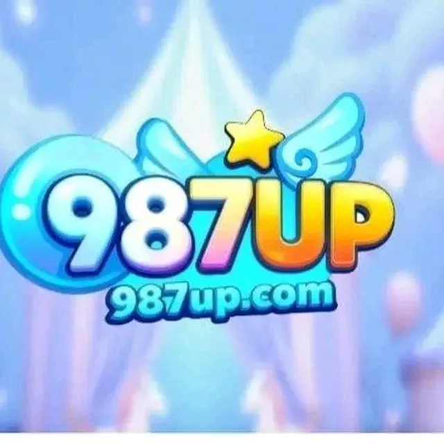 987up App Terbaru: Fitur Unggulan dan Download