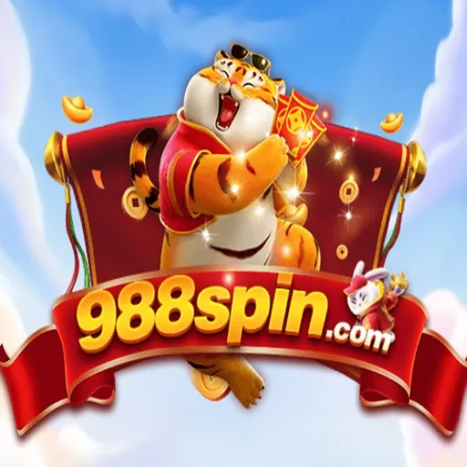 988spin App APK Terbaru
