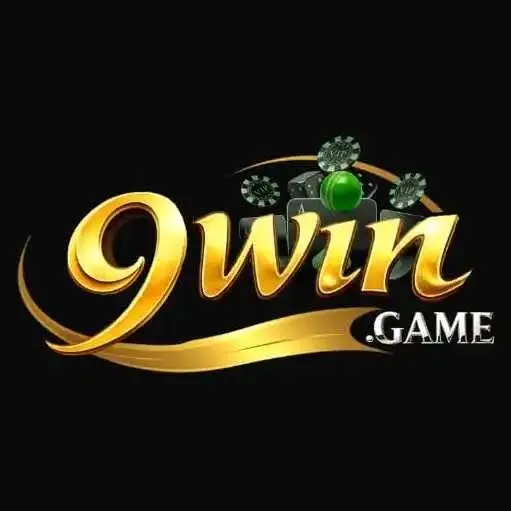 Aplikasi 9win Resmi: Download dan Instalasi