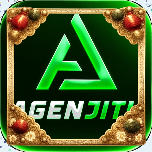 Download agenjitu APK Terbaru Full Version