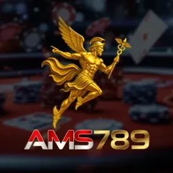 Aplikasi ams789 Paling Baru untuk Android