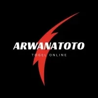 Update Aplikasi arwanatoto Terbaru 2026