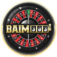 baim303 Terbaru untuk Android: Download APK Gratis