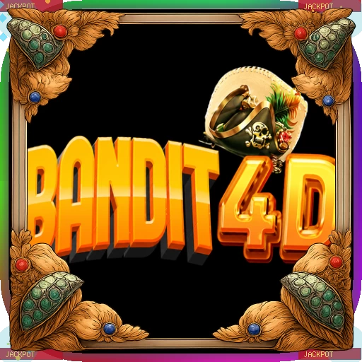 Kelebihan dan Fitur Aplikasi bandit4d Terbaru