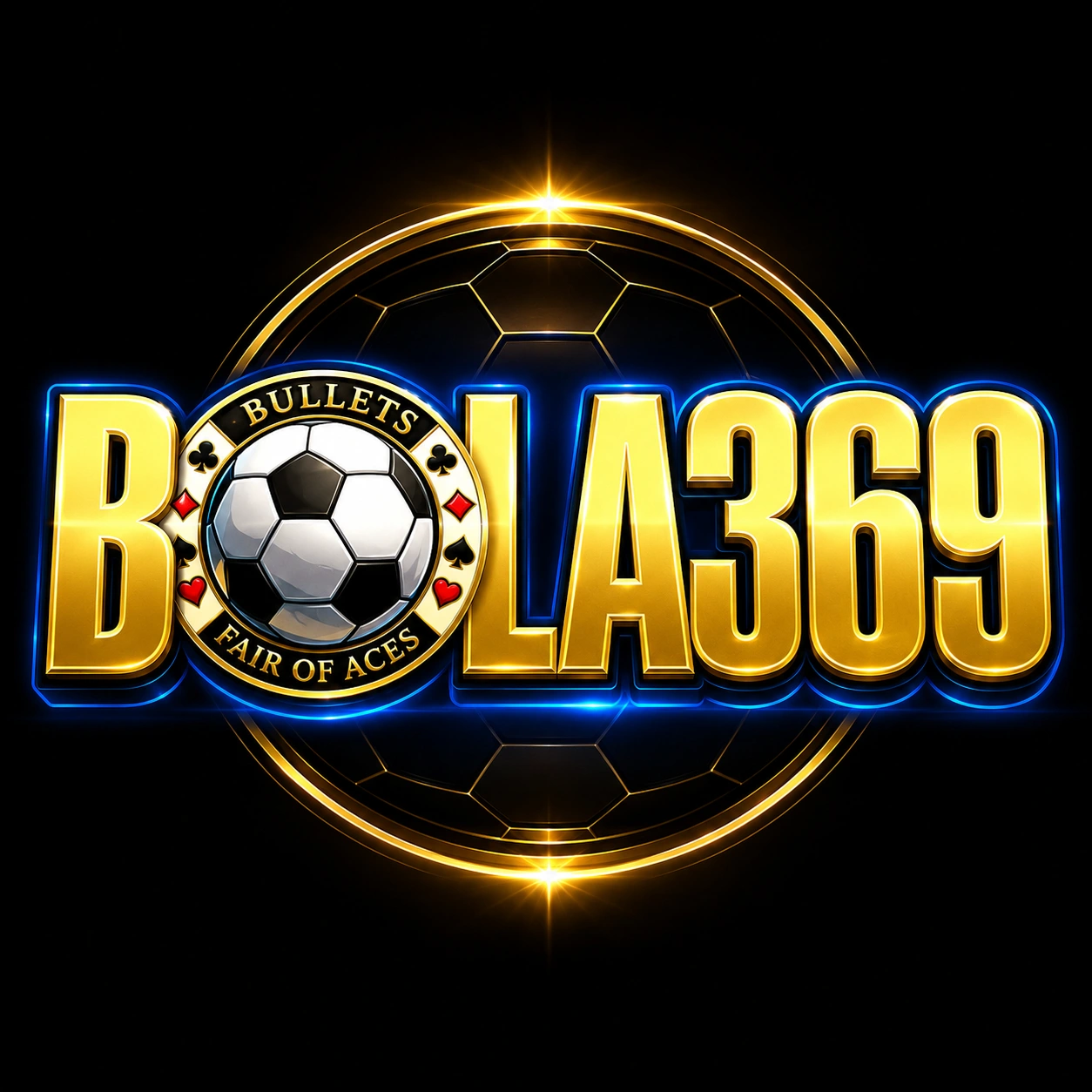 bola369 APK Terbaru 2026 untuk Semua Perangkat