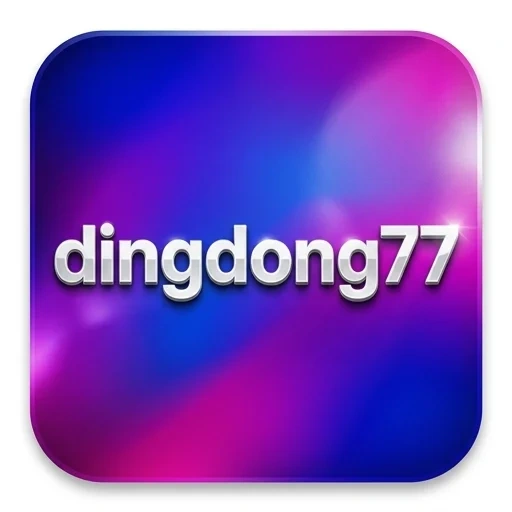 Cara Menggunakan Aplikasi dingdong77 untuk Pemula