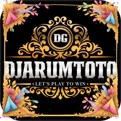 Review Lengkap Aplikasi djarumtoto Terbaru