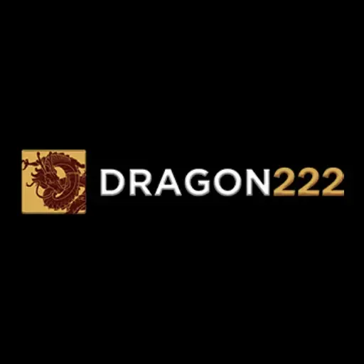 Cara Download dragon222 APK dengan Mudah