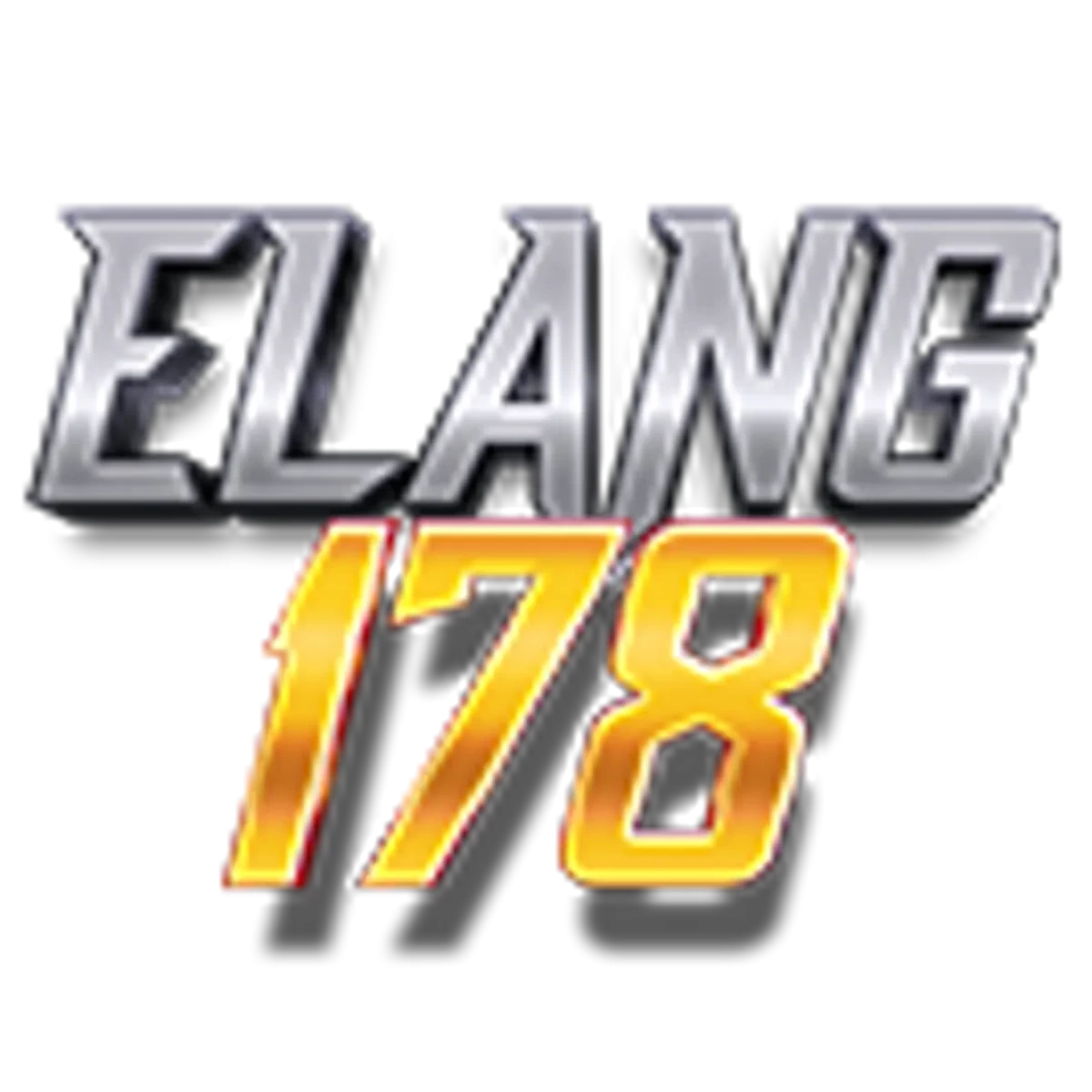 elang178 APK: Cara Download dan Instal di Android