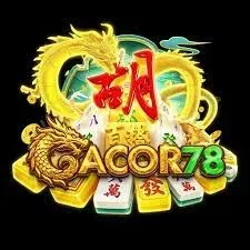 gacor78 Versi Terbaru untuk Android Tanpa Ribet