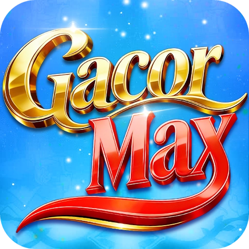 Panduan Instalasi Aplikasi gacormax di Android