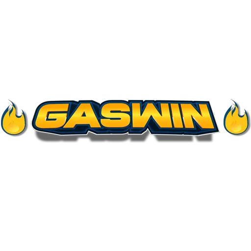 gaswin APK Full Version untuk Android