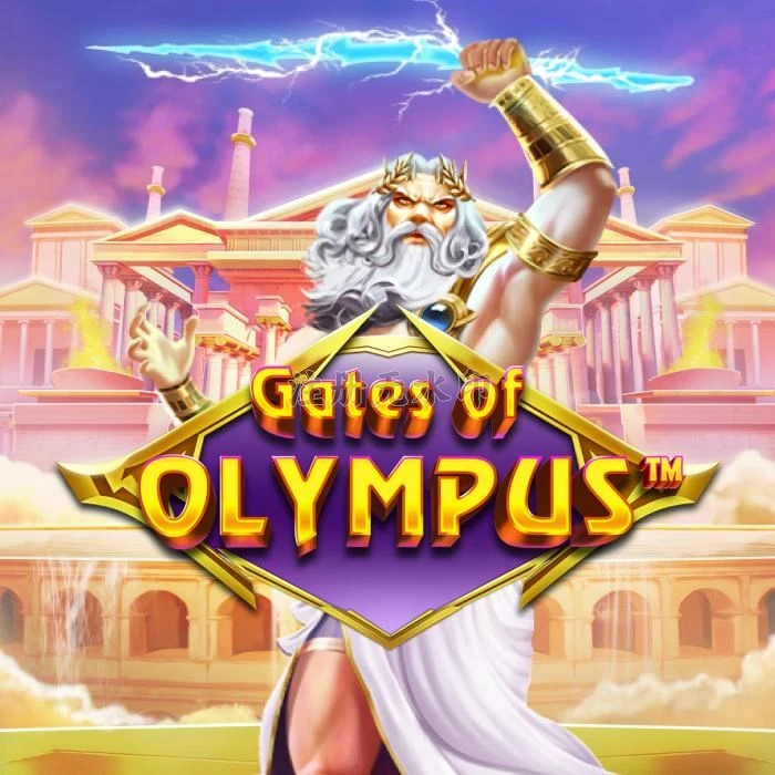 Kelebihan dan Fitur Aplikasi gatesofolympus Terbaru