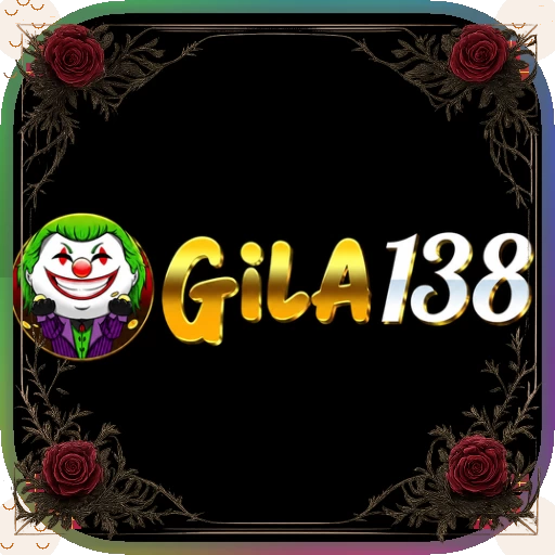gila138 APK Terbaru untuk Perangkat Android
