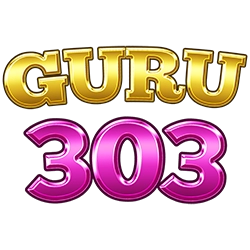 Info Lengkap Aplikasi guru303 Versi Terbaru