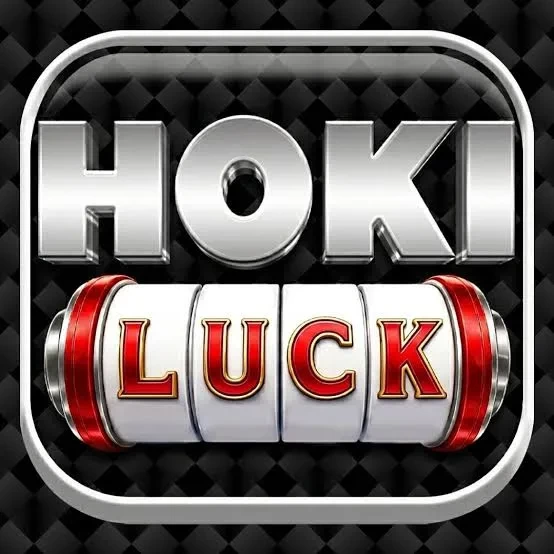Kelebihan dan Fitur Aplikasi hokiluck Terbaru