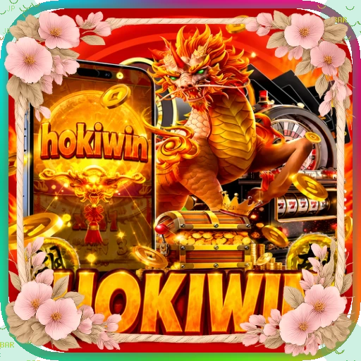 Download hokiwin APK Original untuk Android