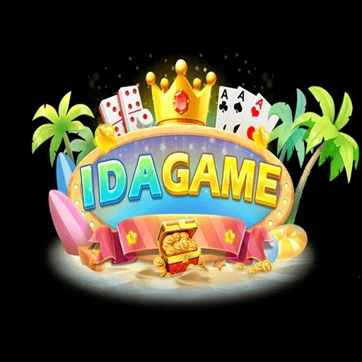 Aplikasi idagame Ringan untuk Android