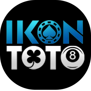ikontoto App APK Terbaru