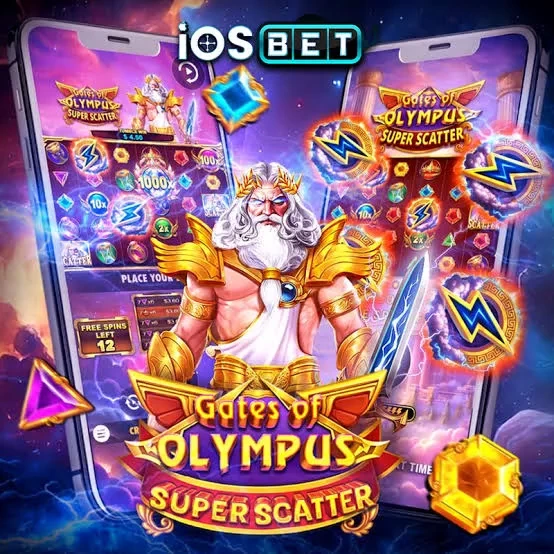 Cara Menggunakan Aplikasi iosbet untuk Pemula