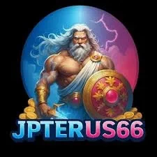 Aplikasi jpterus66 Terbaru untuk Android dan iOS