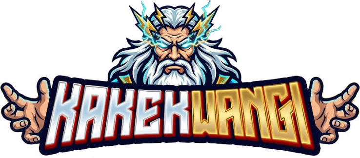 kakekwangi APK Terbaru 2026 untuk Semua Perangkat