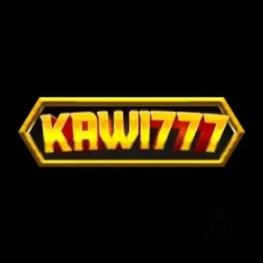 kawi777 App Terbaru: Fitur Unggulan dan Download