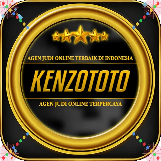 Review Lengkap Aplikasi kenzototo Terbaru