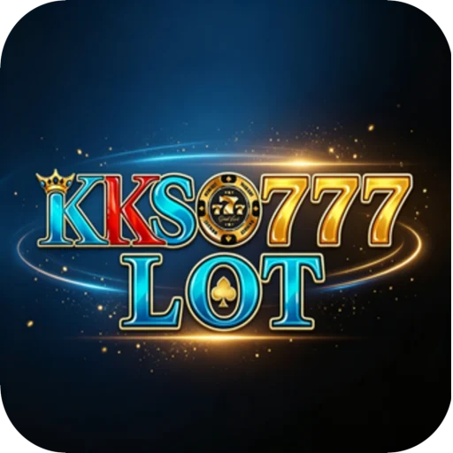 Info Aplikasi kkslot777 Terbaru dan Cara Download