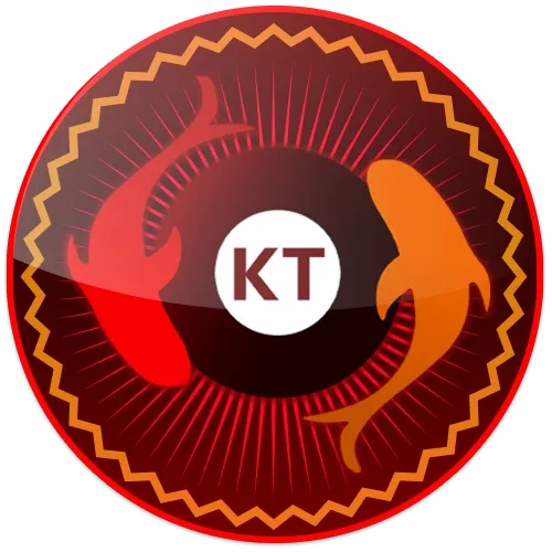 Cara Menggunakan Aplikasi koitoto untuk Pemula