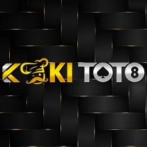 kokitoto App: Info, Rating, dan Link Download