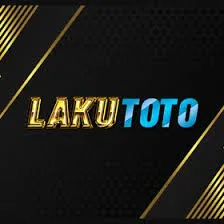 Panduan Instalasi Aplikasi lakutoto di Android