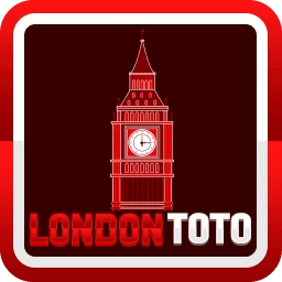 londontoto APK Terbaru dan Aman untuk Diunduh