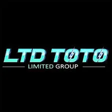 ltdtoto Terbaru untuk Android: Download APK Gratis