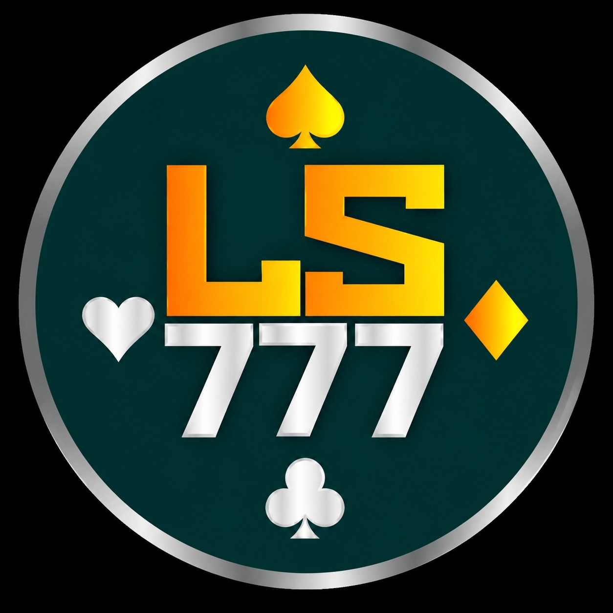 lusa777 Terbaru untuk Android: Download APK Gratis
