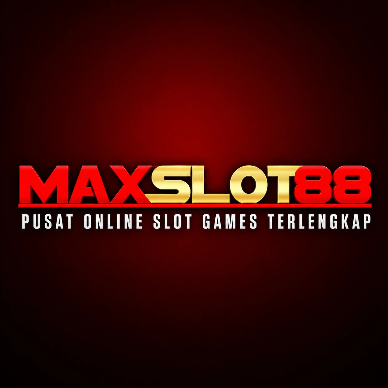 maxslot88 APK Terbaru dan Aman untuk Diunduh