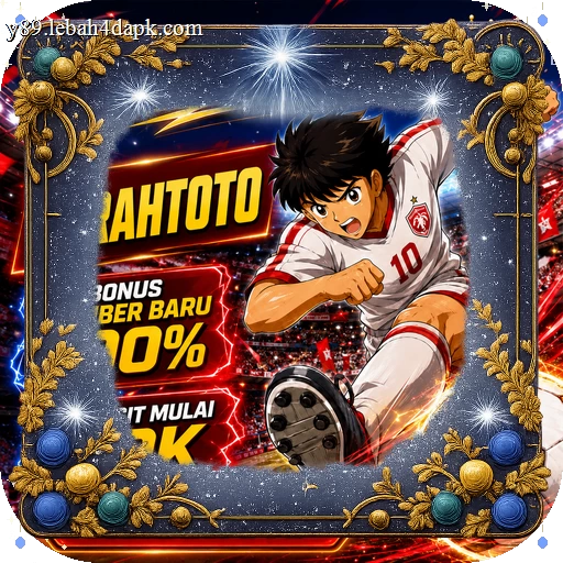 merahtoto Versi Terbaru: Apa yang Baru?