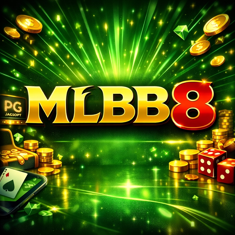 Update Aplikasi mlbb8 Terbaru 2026