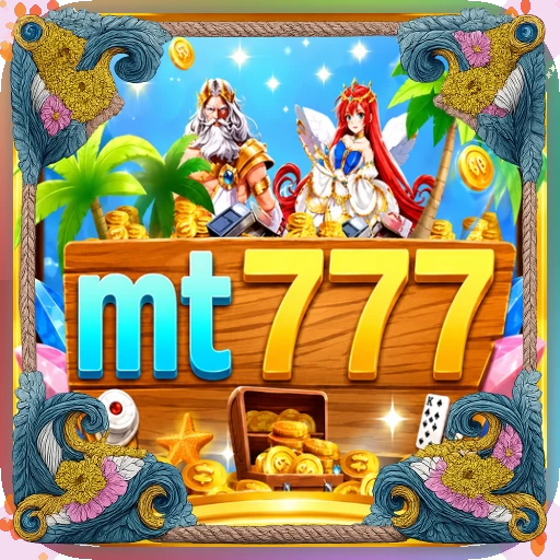Download mt777 APK Terbaru Full Version