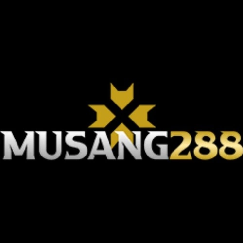 Cara Menggunakan Aplikasi musang288 untuk Pemula
