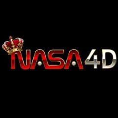 Cara Menggunakan Aplikasi nasa4d untuk Pemula
