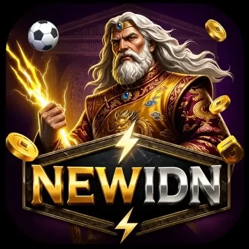 Update Aplikasi newidn Terbaru 2026