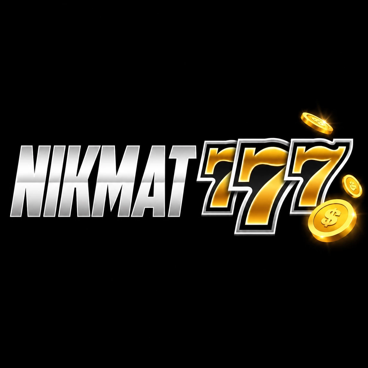 Info Aplikasi nimmat777 Terbaru dan Cara Download