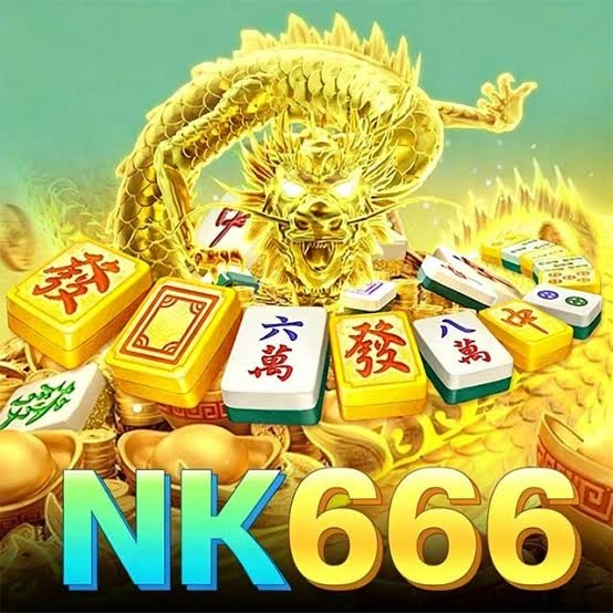 Cara Menggunakan Aplikasi nk666 untuk Pemula