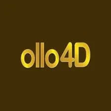 ollo4d APK Full Version untuk Android