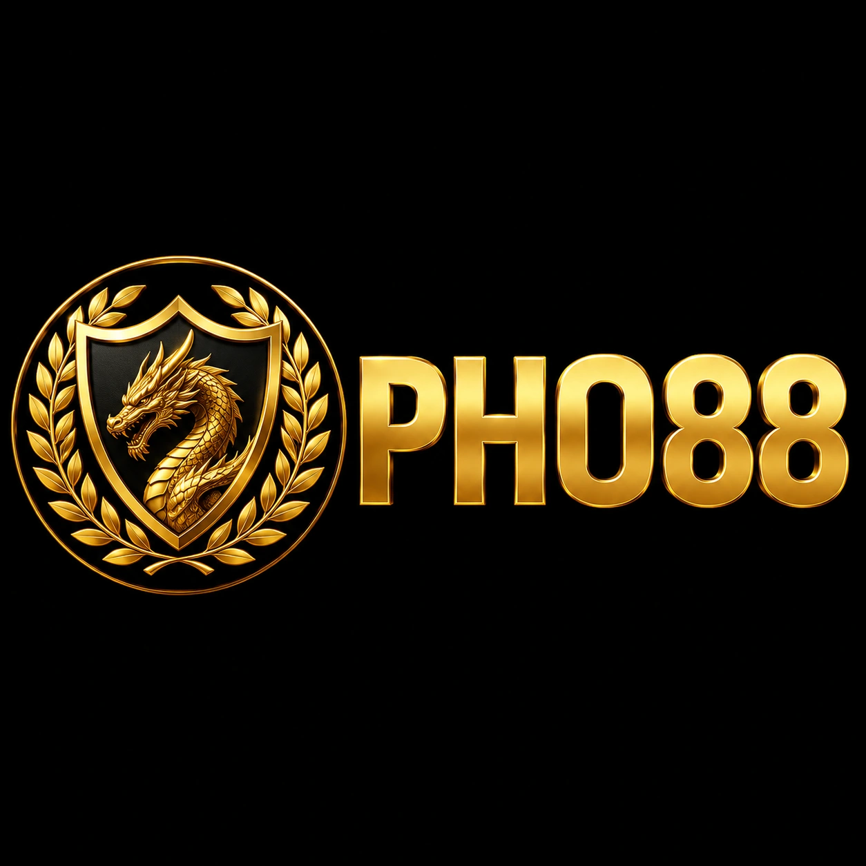 pho88 APK Full Version untuk Android