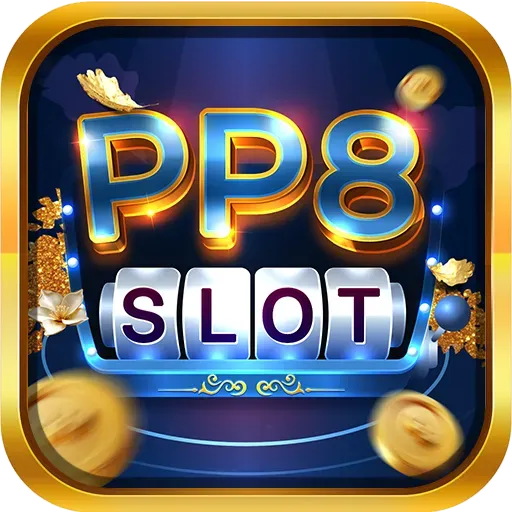 pp88slots Terbaru untuk Android: Download APK Gratis